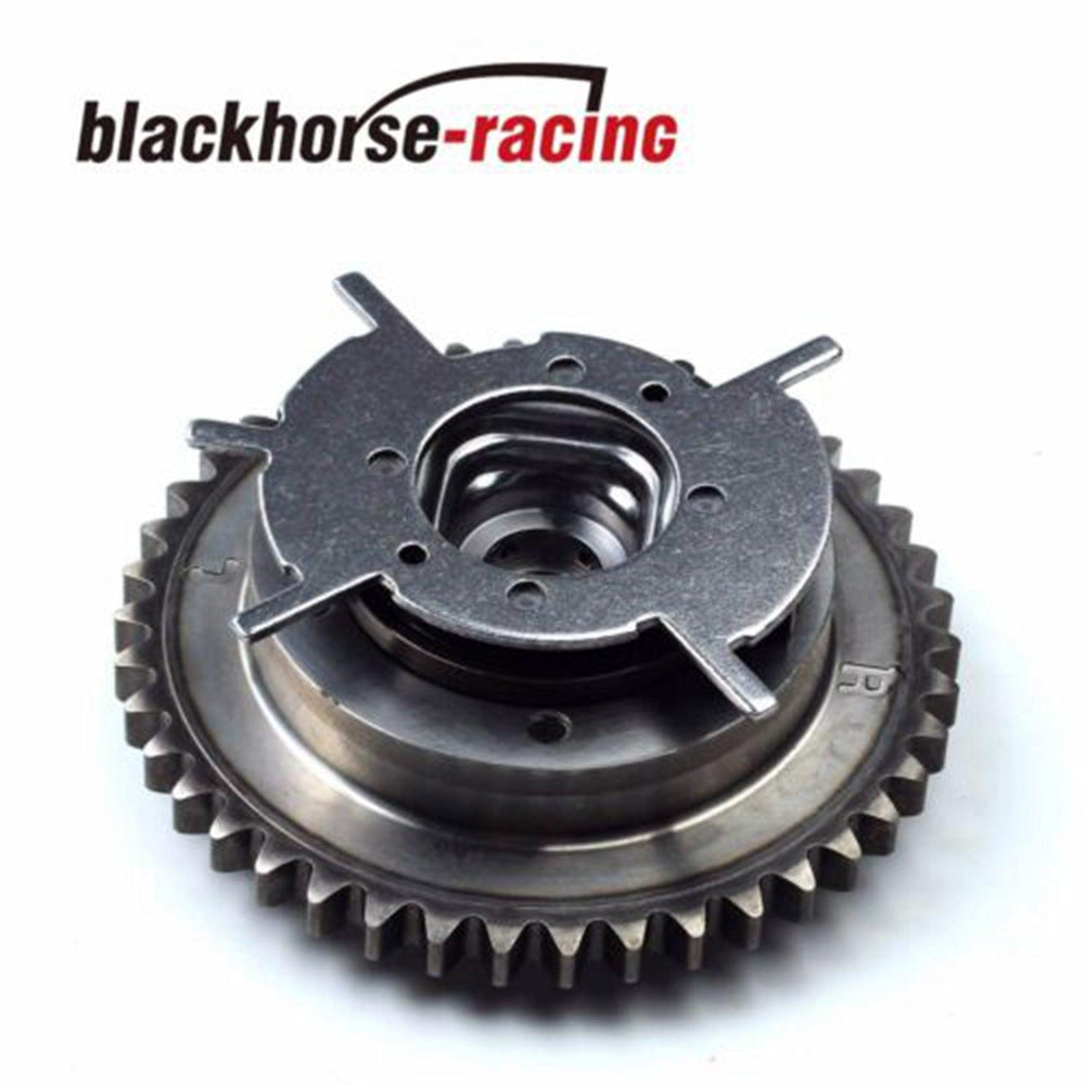 
                  
                    For 04-08 Ford F150 F250 F350 Lincoln TRITON 3V Timing Chain Kit Cam Phaser+RTV - www.blackhorse-racing.com
                  
                