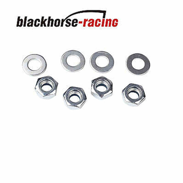 5Pack 2" Front Leveling Lift Kit Fit 07-17 Chevy Silverado GMC Sierra GM 1500 LM
