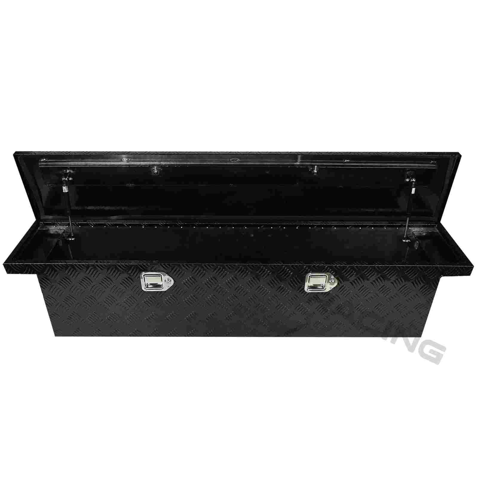 Aluminum Heavy Duty Pickup Truck 63 Aluminum Heavy Duty Pickup Truck 63