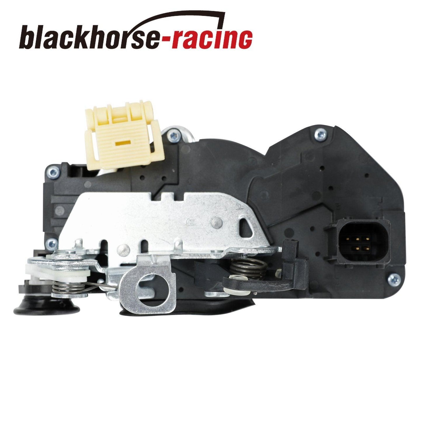 
                  
                    Fit 07-09 Escalade Silverado Tahoe Sierra Yukon Rear Right Door Lock Actuator - www.blackhorse-racing.com
                  
                