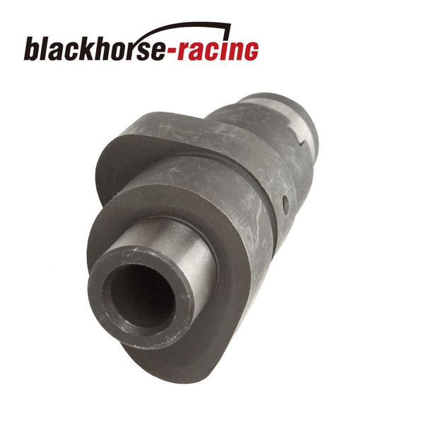 Performance Camshaft For 1987-2004 Yamaha Warrior 350 - www.blackhorse-racing.com