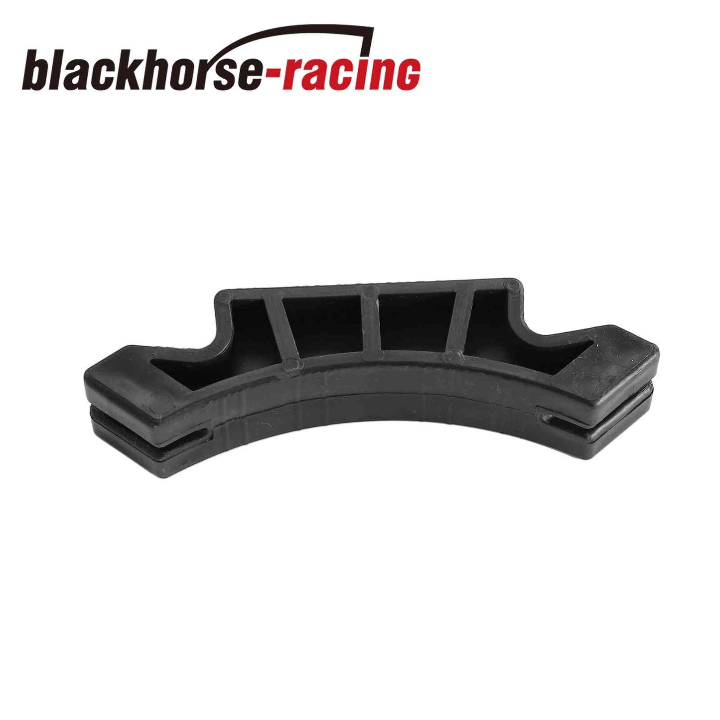 
                  
                    43" Black Steel Roof Top Rack Heavy Duty Top Luggage Cargo Carrier For Truck SUV
                  
                