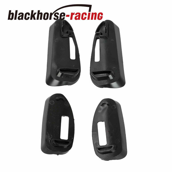 Roof Rack Rooftop Crossbar Luggage Holder Cargo Cross Bars For Tesla Model 3