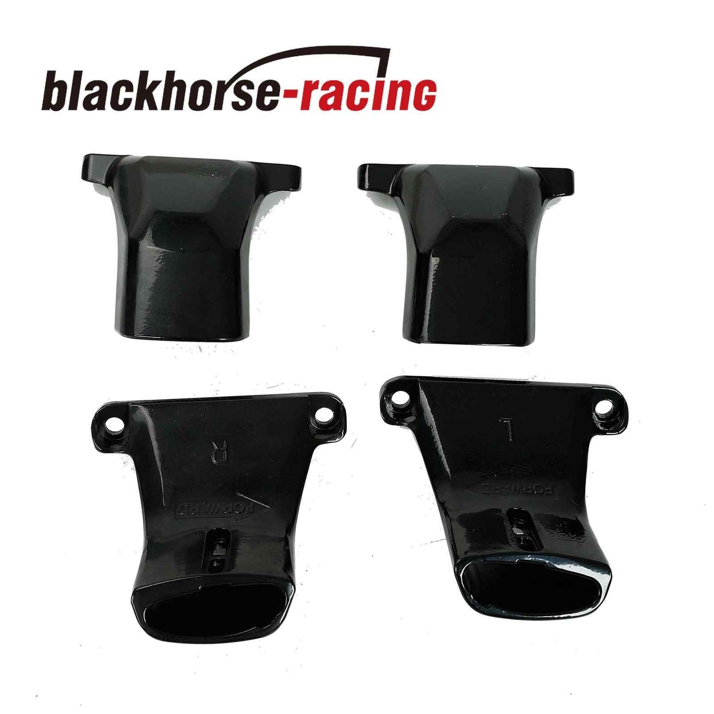 
                  
                    FOR 17-20 GMC ACADIA FACTORY STYLE CARGO LUGGAGE TOP ROOF RACK RAIL CROSS BARS
                  
                