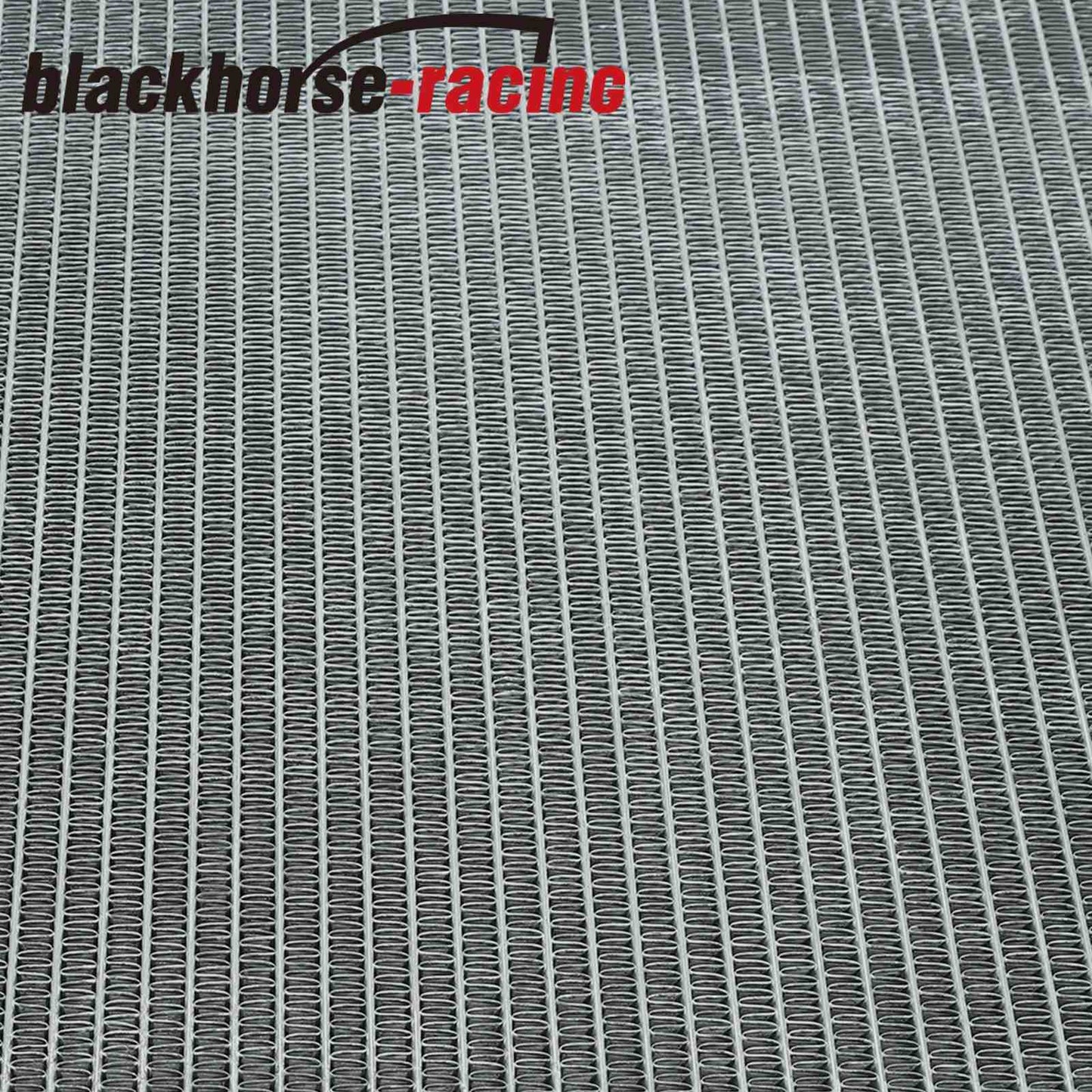 
                  
                    Aluminum 3 Row Radiator For 1963-1966 Ford Mustang Falcon/Mustang/Comet AT/MT
                  
                