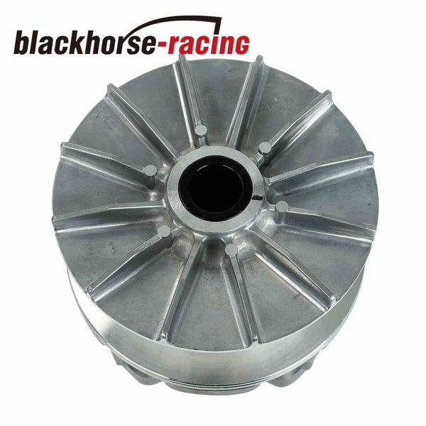 For 2005-2009 POLARIS RANGER 700 & XP- NEW PRIMARY DRIVE CLUTCH Complete