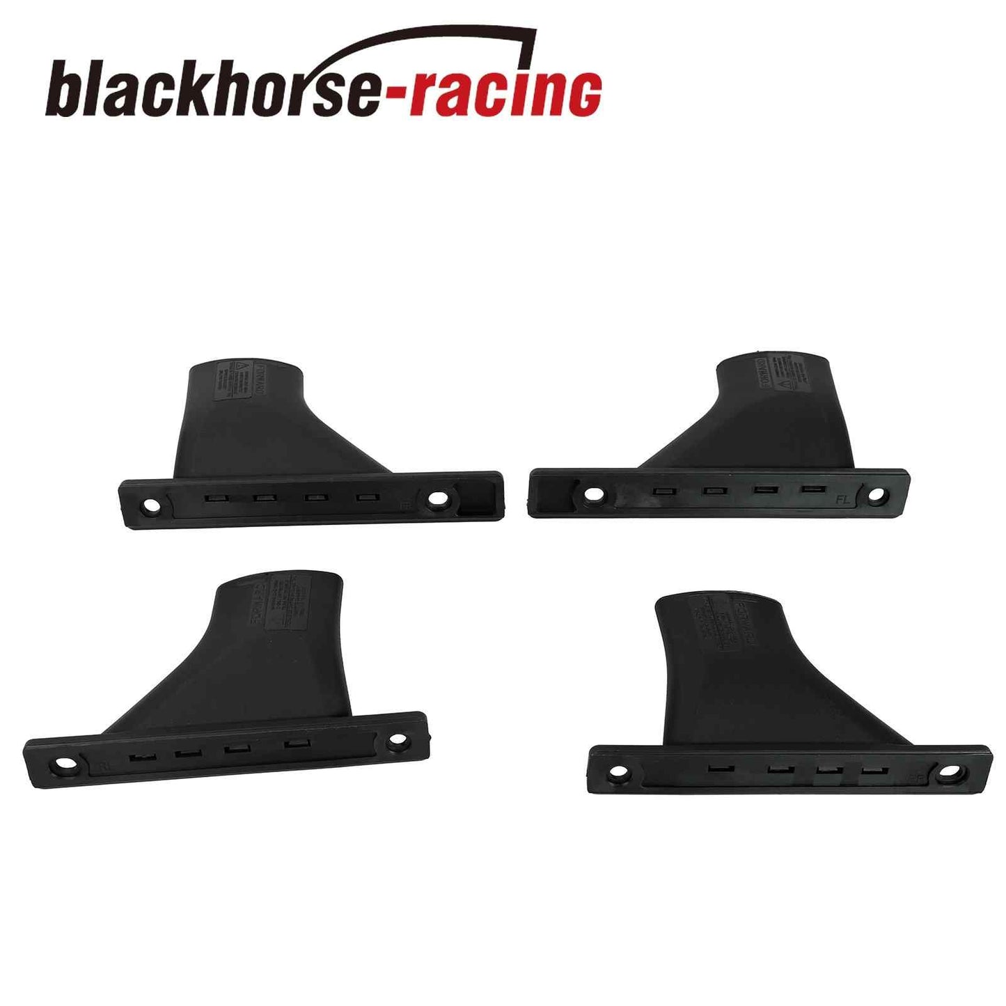 
                  
                    Crossbars Cross Bars Luggage Roof Racks For Toyota RAV4 Adventure 2019-2021
                  
                