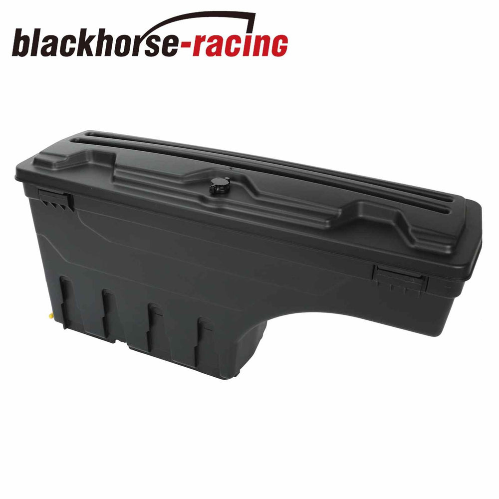 
                  
                    Driver Side Swing Storage Case Tool Box For 1999-2016 Ford F250/350 Super Duty
                  
                