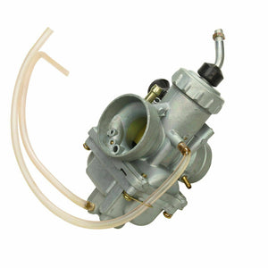 Carb Blaster 200 Carburetor New For Yamaha YFS200 YFS 200 1988-2006 - www.blackhorse-racing.com