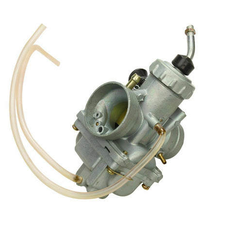 Carb Blaster 200 Carburetor New For Yamaha YFS200 YFS 200 1988-2006 - www.blackhorse-racing.com