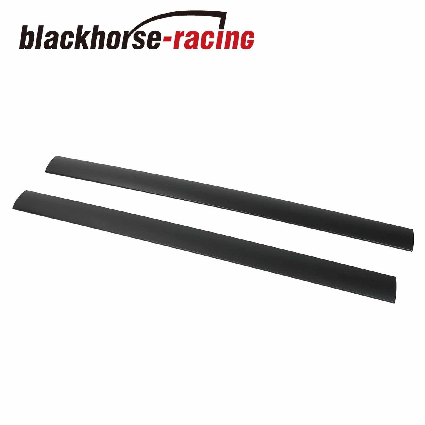 
                  
                    2pcs Top Roof Rack Cross Bar For 2014-18 Infiniti QX70 2011-12 FX35 W/ Hardware
                  
                