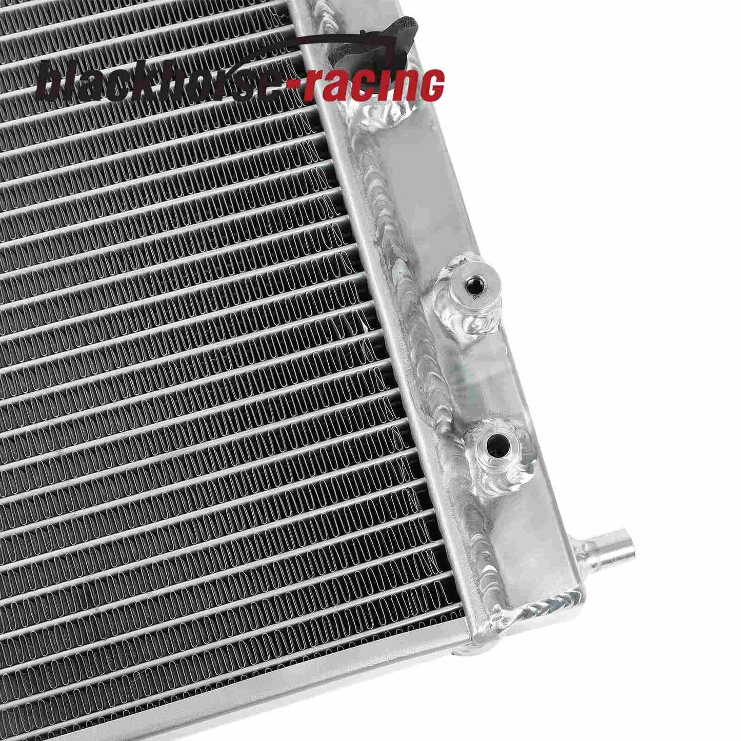 
                  
                    For 1992-2000 Civic EG EK/ DEL SOL/ Integra 3 Row Aluminum Core Cooling Radiator
                  
                