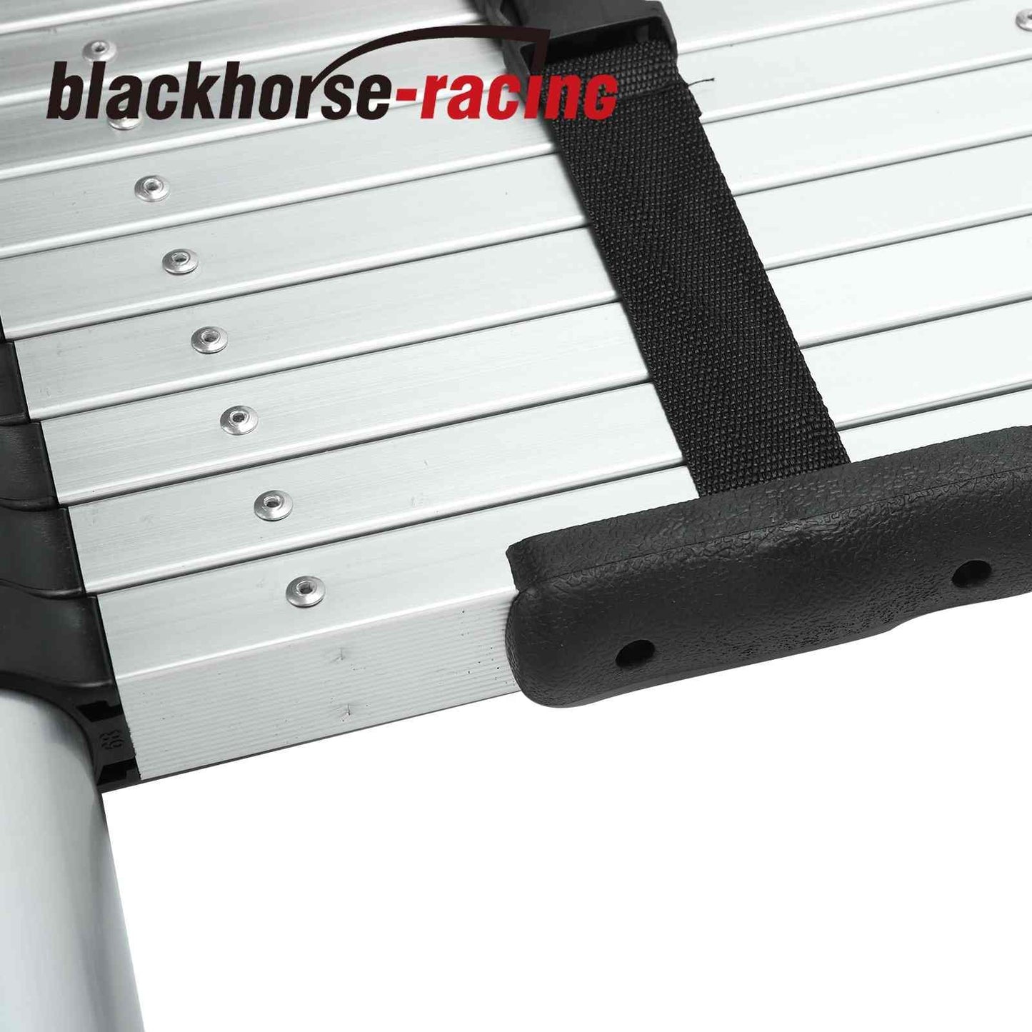 
                  
                    10.5Ft 3.2M Aluminum Folding Telescopic Extension Ladder Step Multi-Use Non-Slip
                  
                