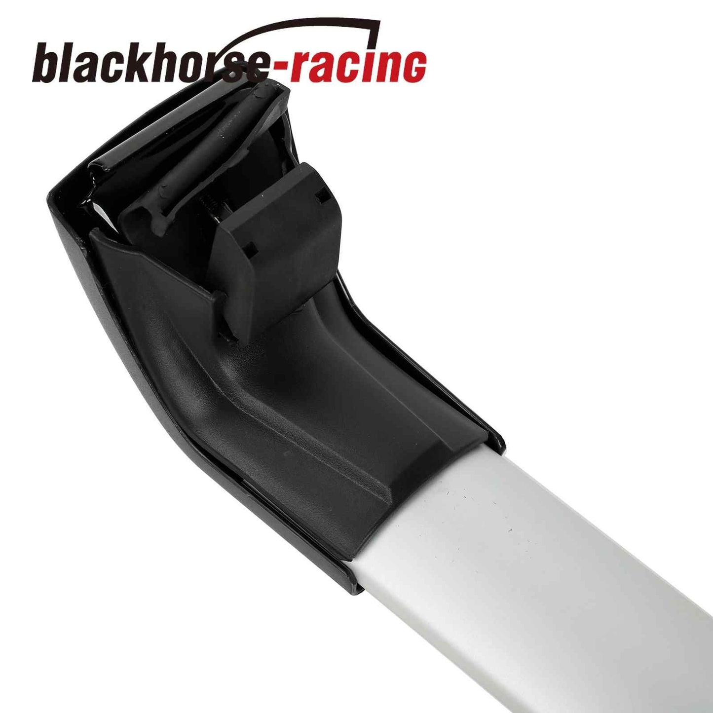 
                  
                    2PCS Top Roof Rack Cross Bars Silver For 13-18 Volvo XC60 Rooftop Cargo Bag Bike
                  
                