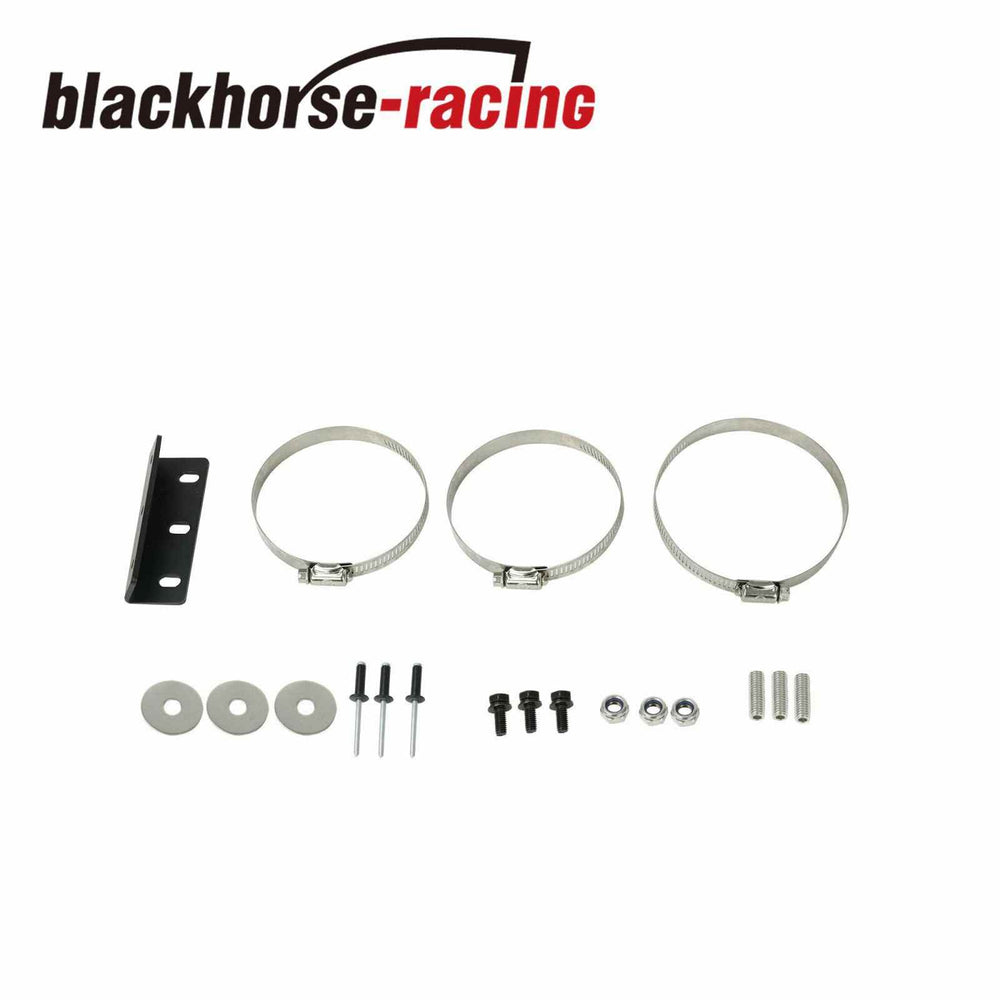 
                  
                    3.50" Snorkel Kit For Toyota Tacoma 1996-2002 3rd 4RUNNER 1995-2004 1st Gen
                  
                