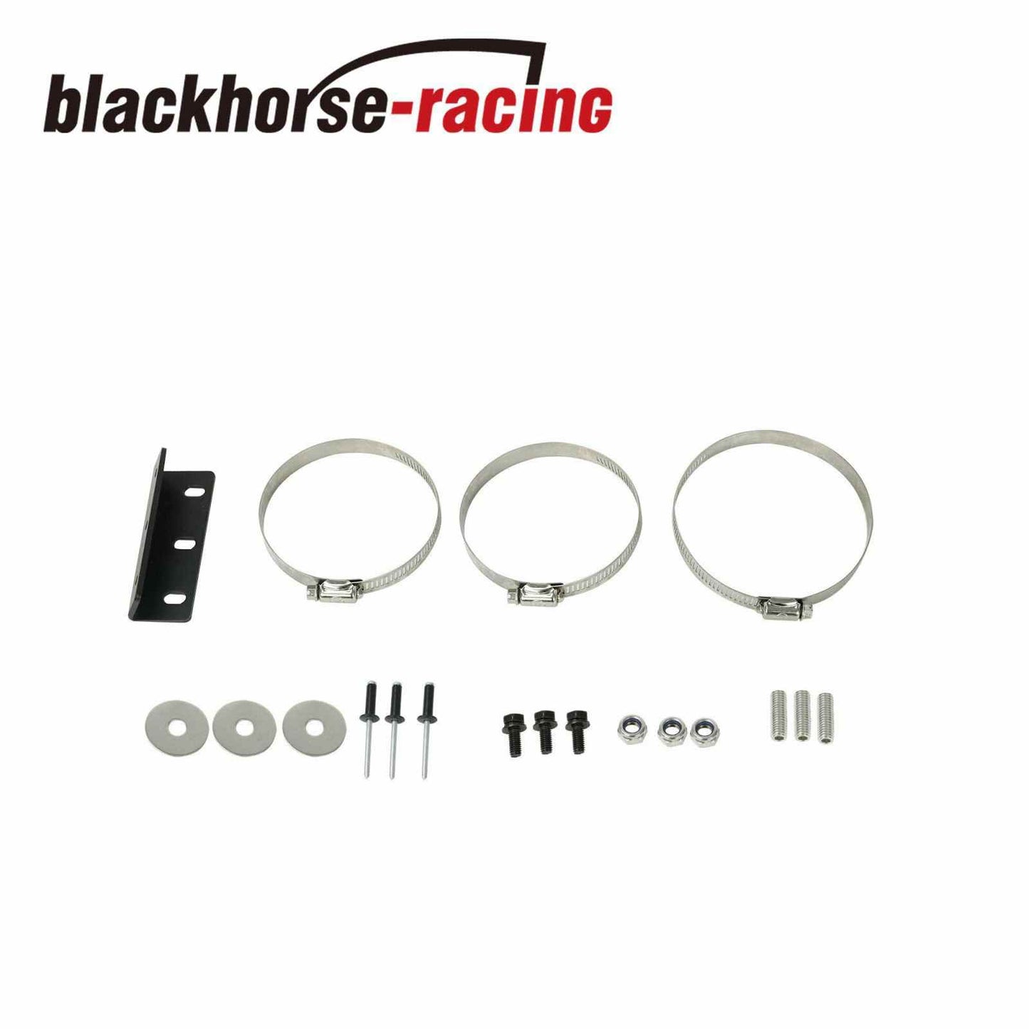 
                  
                    3.50" Snorkel Kit For Toyota Tacoma 1996-2002 3rd 4RUNNER 1995-2004 1st Gen
                  
                