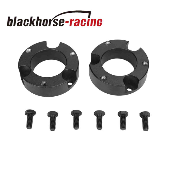 For 1995-2004 Toyota 3" Front 3" Rear Lift Kit Tacoma 2WD 4WD Diff Drop