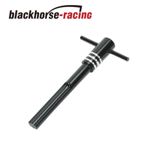 943 Tool Ignition Switch Housing Alignment For Road Glide 2003-2013 Black