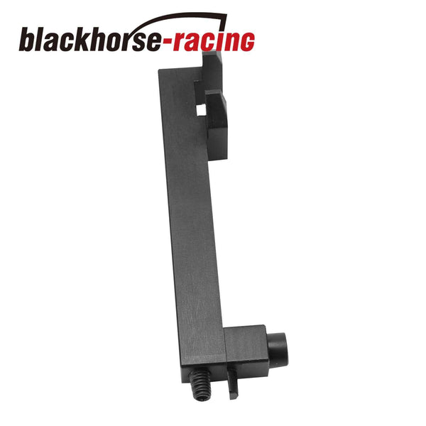 For MerCruiser Alpha One, Alpha One Gen Two, MR Lower Shift Cable Kit 865436A03