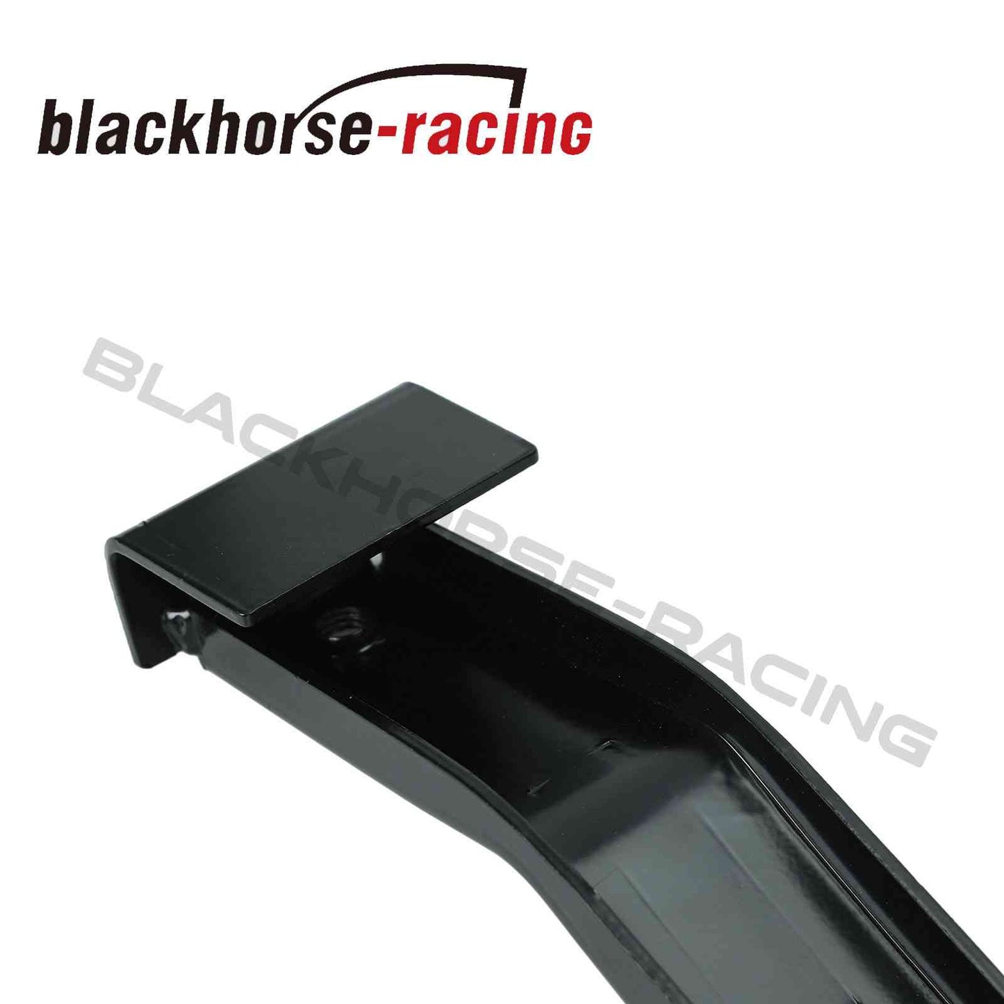 
                  
                    Winch Strap Winder For Cargo Tie-Downs Strap Winder
                  
                