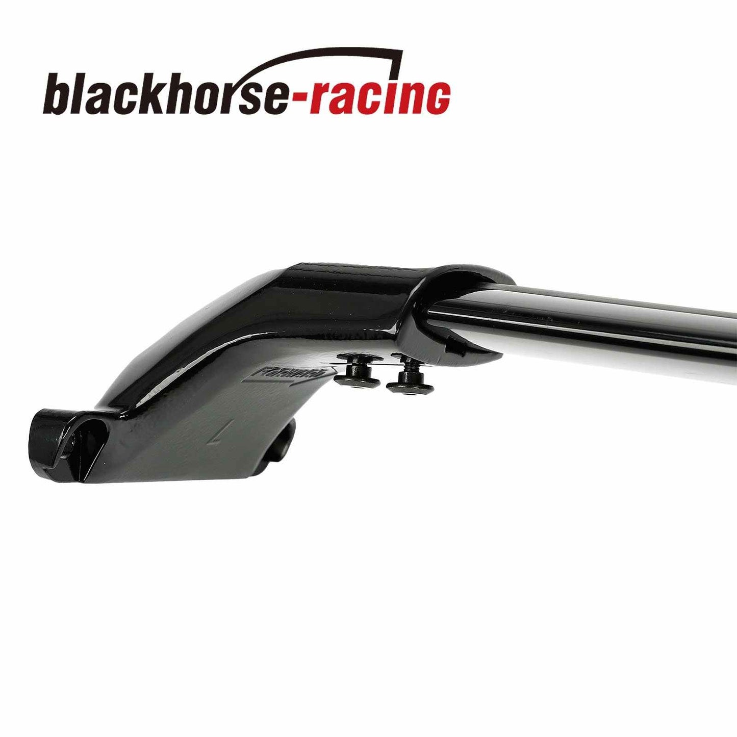 
                  
                    FOR 17-20 GMC ACADIA FACTORY STYLE CARGO LUGGAGE TOP ROOF RACK RAIL CROSS BARS
                  
                