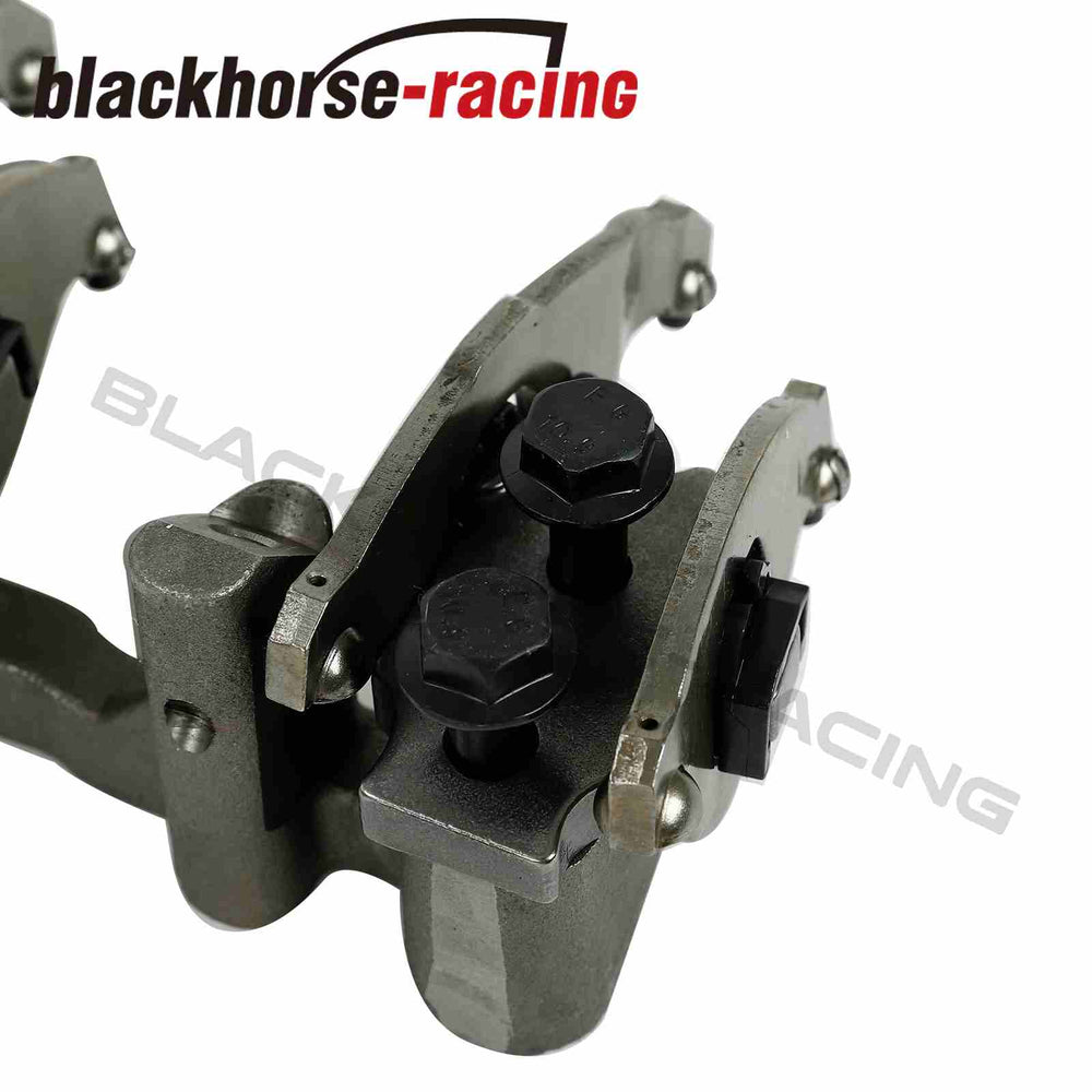 
                  
                    Rocker Arm & Pedestal Pair For 08-10 Super Duty Ford 6.4L Powerstroke Diesel
                  
                