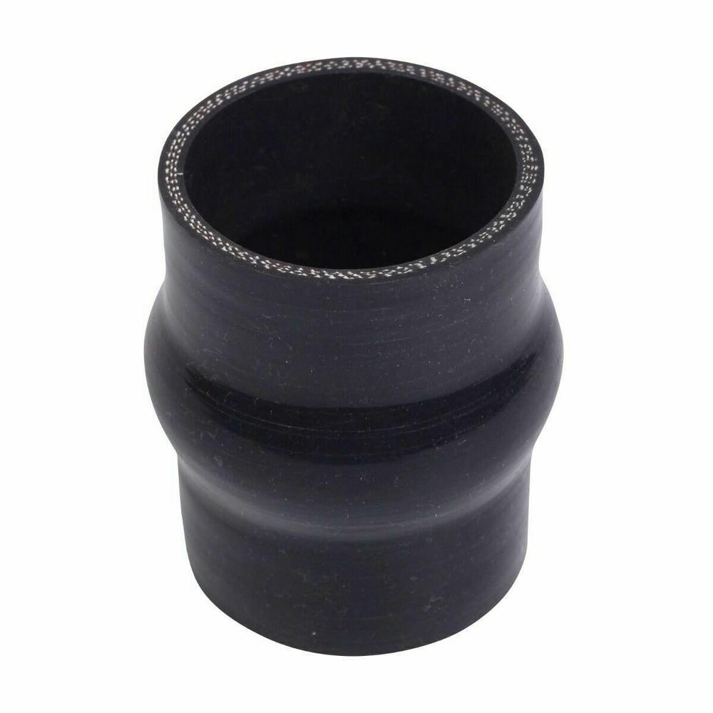 89mm 3.5