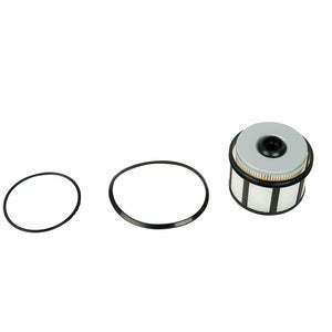 FD4596 Fuel Filter Element Service Kit For Ford F & E 7.3L Power Stroke Diesel - www.blackhorse-racing.com