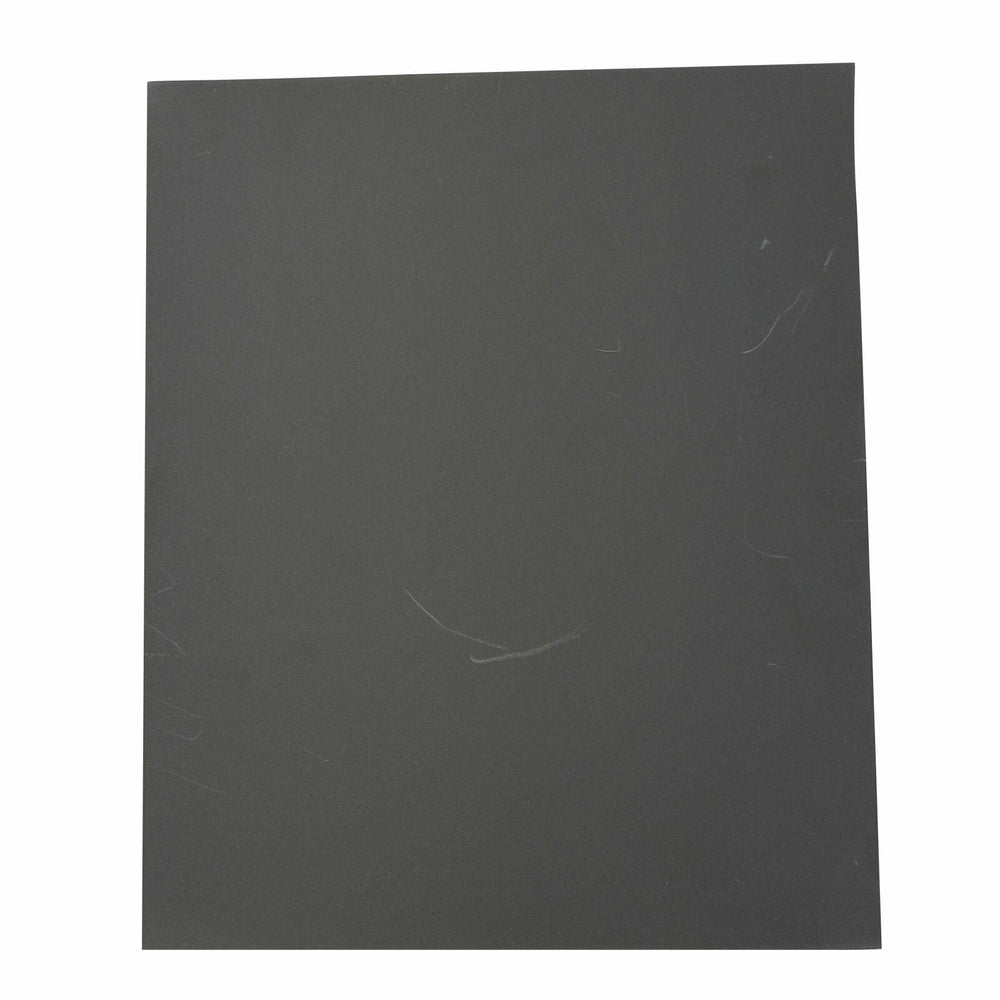 Grits1000 9x11" x5 SANDING SHEETS Wet/Dry Silicon Carbide Waterproof Sandpaper - www.blackhorse-racing.com