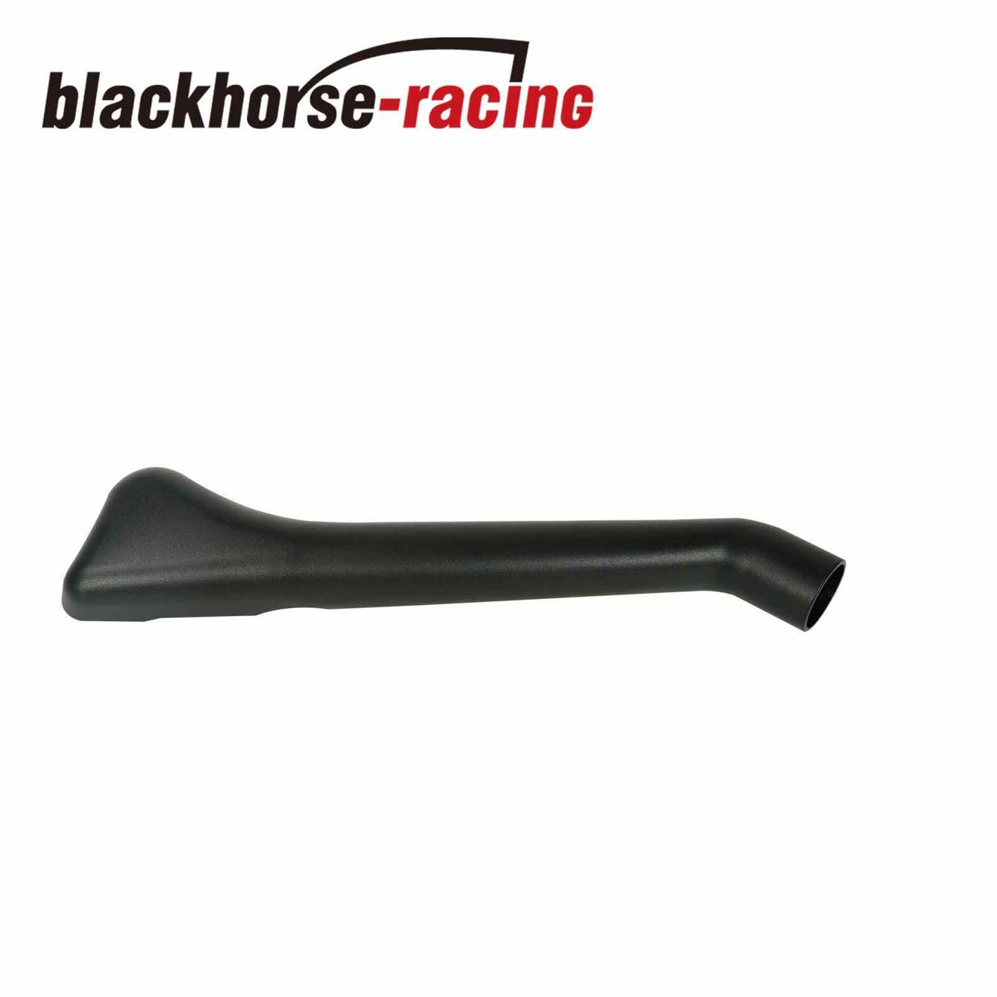 
                  
                    3.50" Snorkel Kit For Toyota Tacoma 1996-2002 3rd 4RUNNER 1995-2004 1st Gen
                  
                