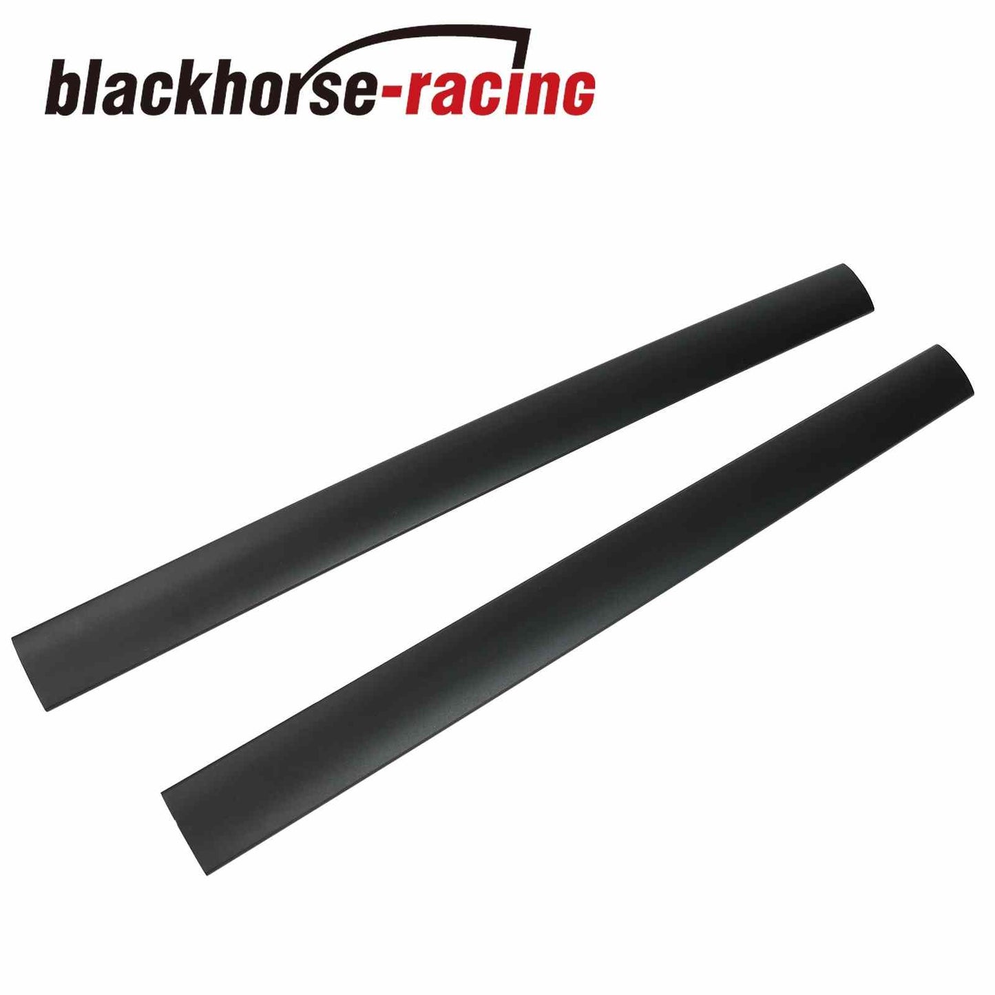 
                  
                    Crossbars Cross Bars Luggage Roof Racks For Toyota RAV4 Adventure 2019-2021
                  
                