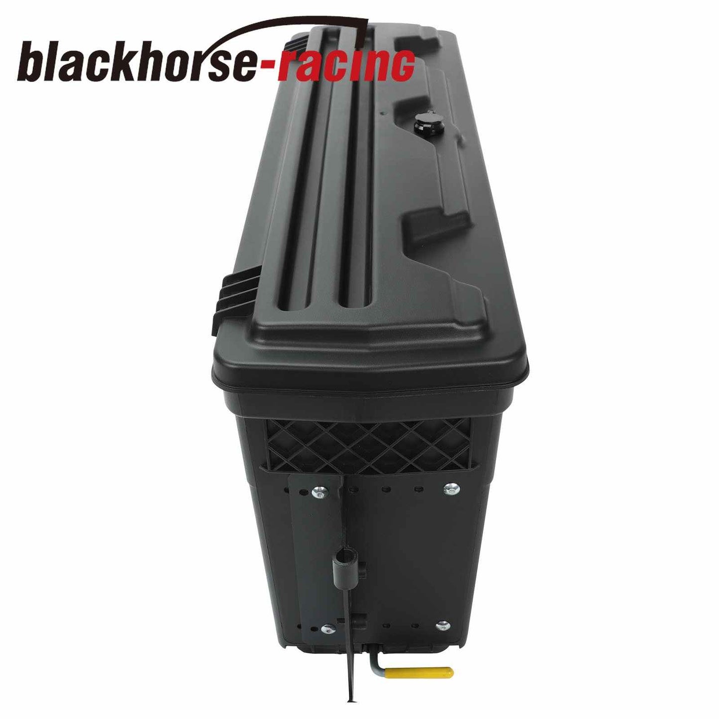 
                  
                    Driver Side Swing Storage Case Tool Box For 1999-2016 Ford F250/350 Super Duty
                  
                