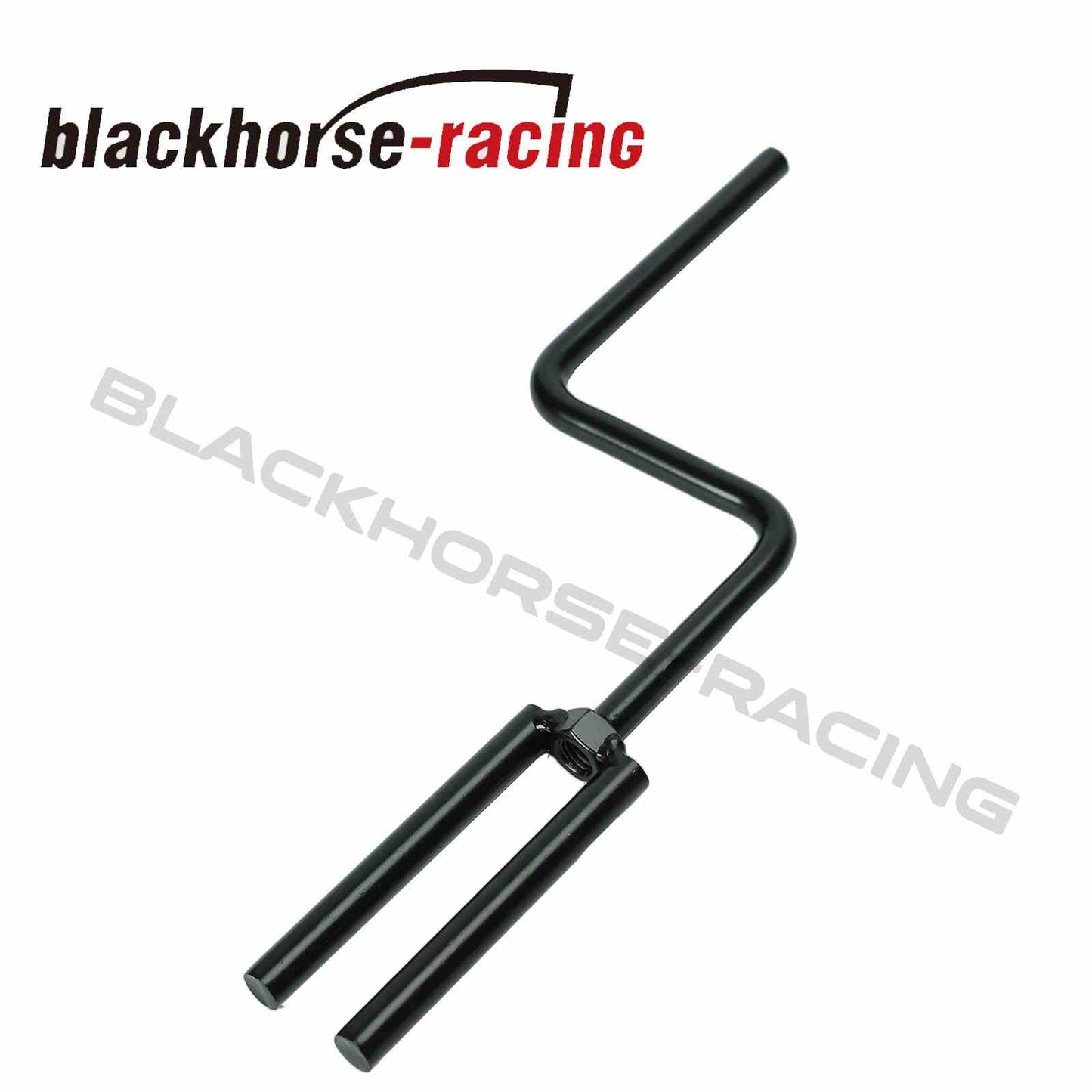 
                  
                    Winch Strap Winder For Cargo Tie-Downs Strap Winder
                  
                