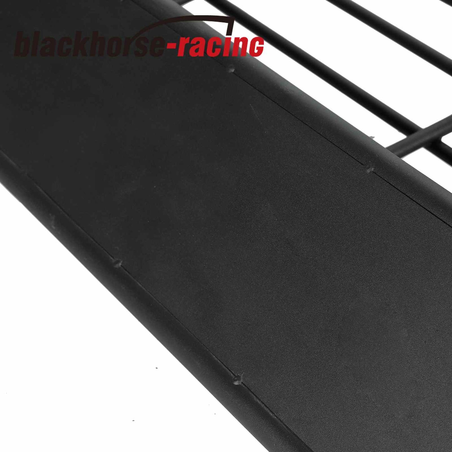 
                  
                    43" Black Steel Roof Top Rack Heavy Duty Top Luggage Cargo Carrier For Truck SUV
                  
                