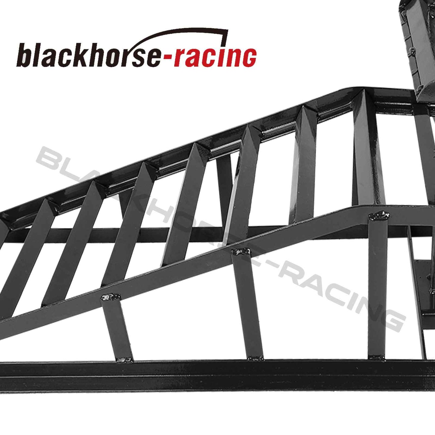 
                  
                    2PCS Best Lift Frame Repair Ramps Heavy Auto Car Lifts Hydraulic Service Duty US
                  
                