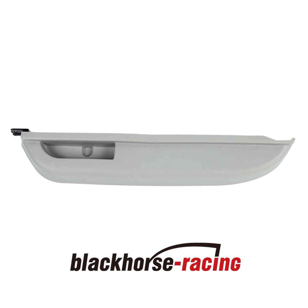 Front Right Door Armrest for Chevy Blazer C/K1500 C/K2500 90-94 GMC Yukon Gray
