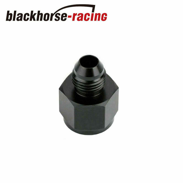 -8AN Female -6AN Male AN Flare Fitting Reducer Adapter 8AN to 6AN AN6