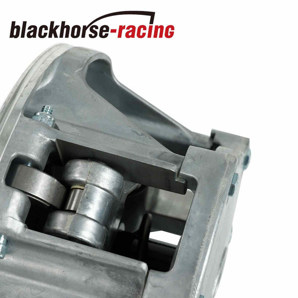 For 2005-2009 POLARIS RANGER 700 & XP- NEW PRIMARY DRIVE CLUTCH Complete