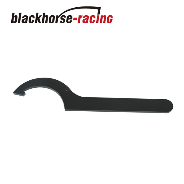 Coilover Adjustment Tool Spanner Wrenches 4pcs racing suspension 4x Steel