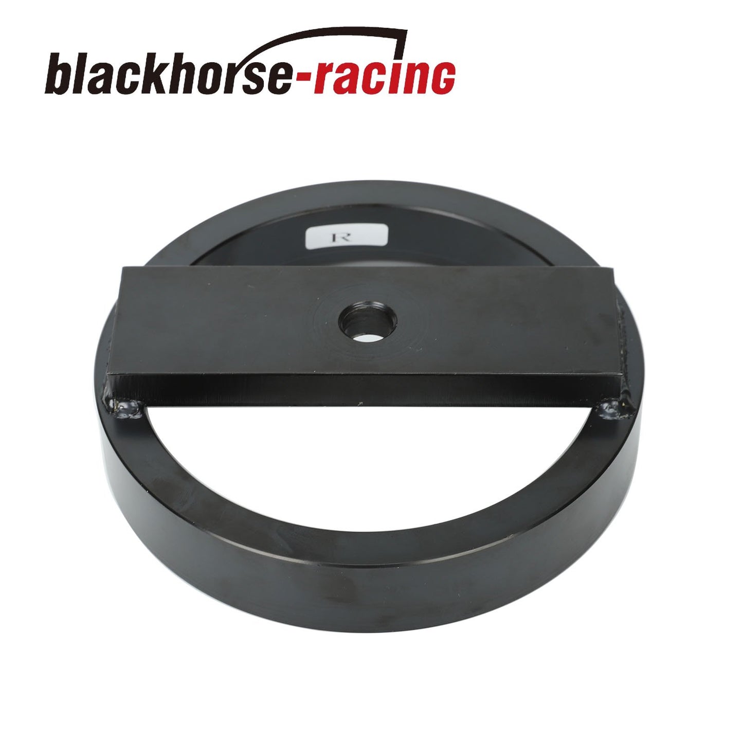 
                  
                    For 3406 3408 C-15 Diesel Front & Rear Crankshaft Seal Sleeve Installer New
                  
                