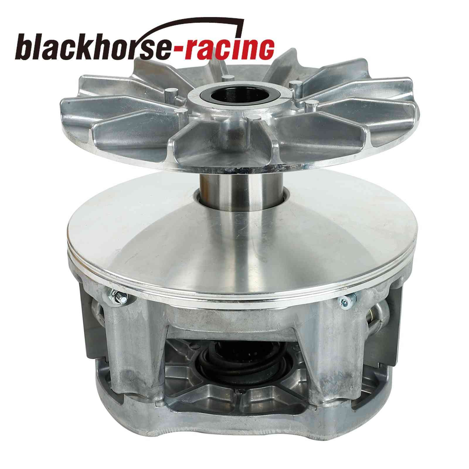 For 2005-2009 POLARIS RANGER 700 & XP- NEW PRIMARY DRIVE CLUTCH Complete
