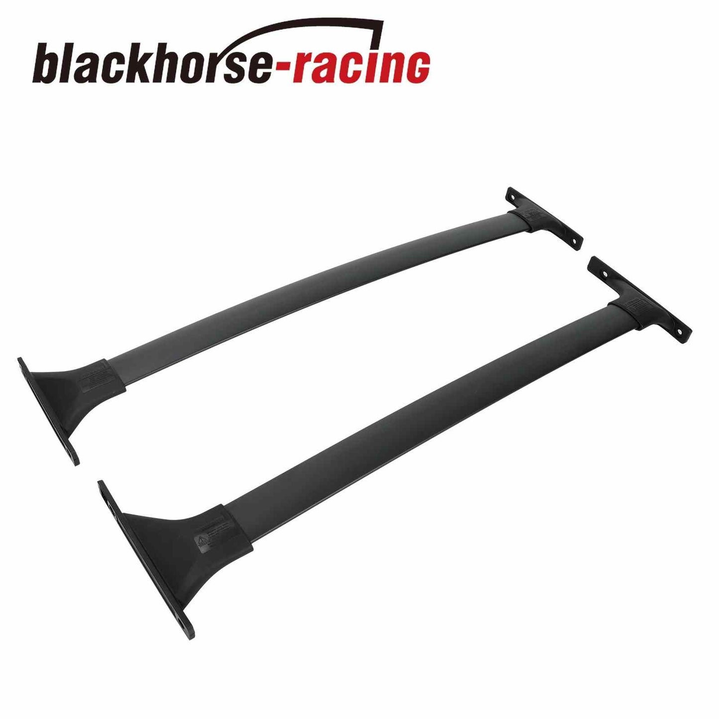 
                  
                    Crossbars Cross Bars Luggage Roof Racks For Toyota RAV4 Adventure 2019-2021
                  
                