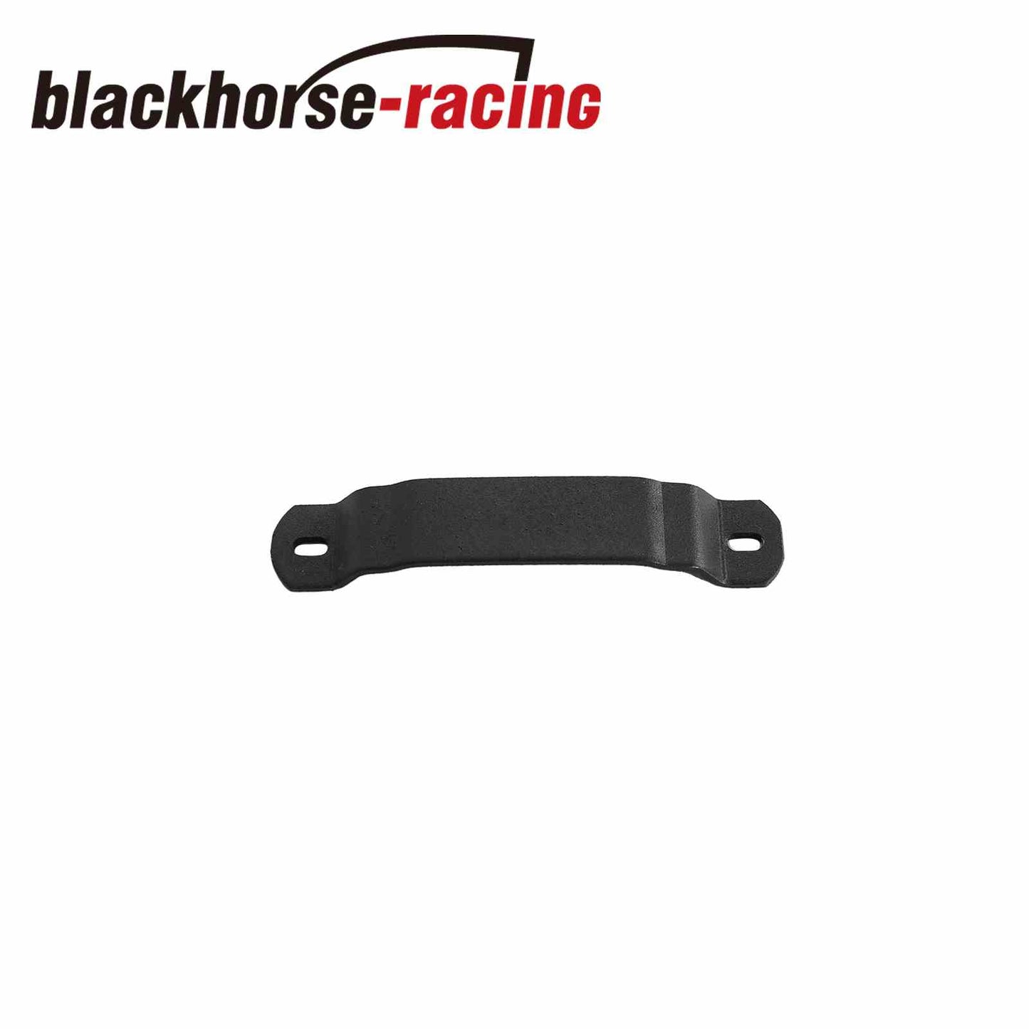 
                  
                    43" Black Steel Roof Top Rack Heavy Duty Top Luggage Cargo Carrier For Truck SUV
                  
                