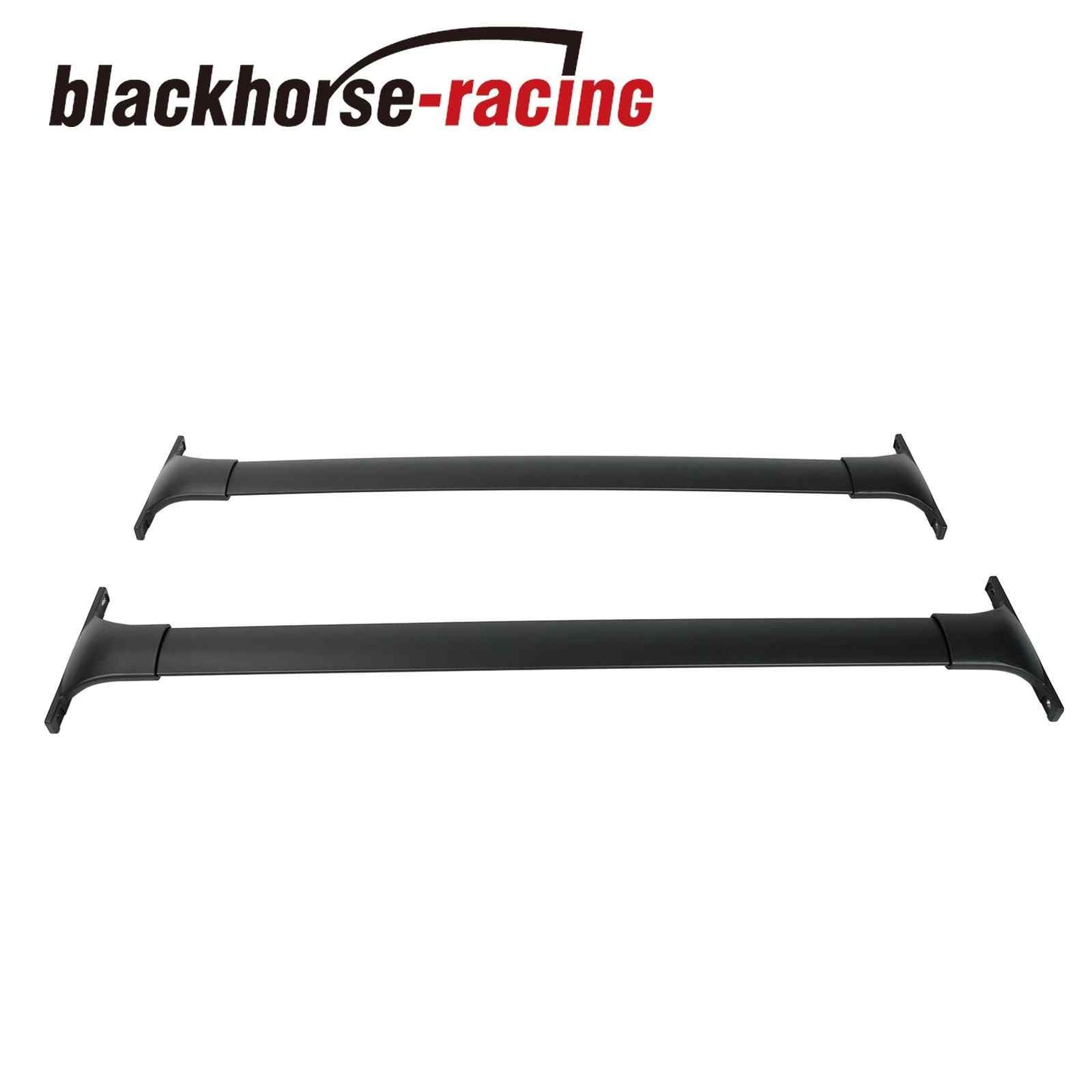 
                  
                    2pcs Top Roof Rack Cross Bar For 2014-18 Infiniti QX70 2011-12 FX35 W/ Hardware
                  
                