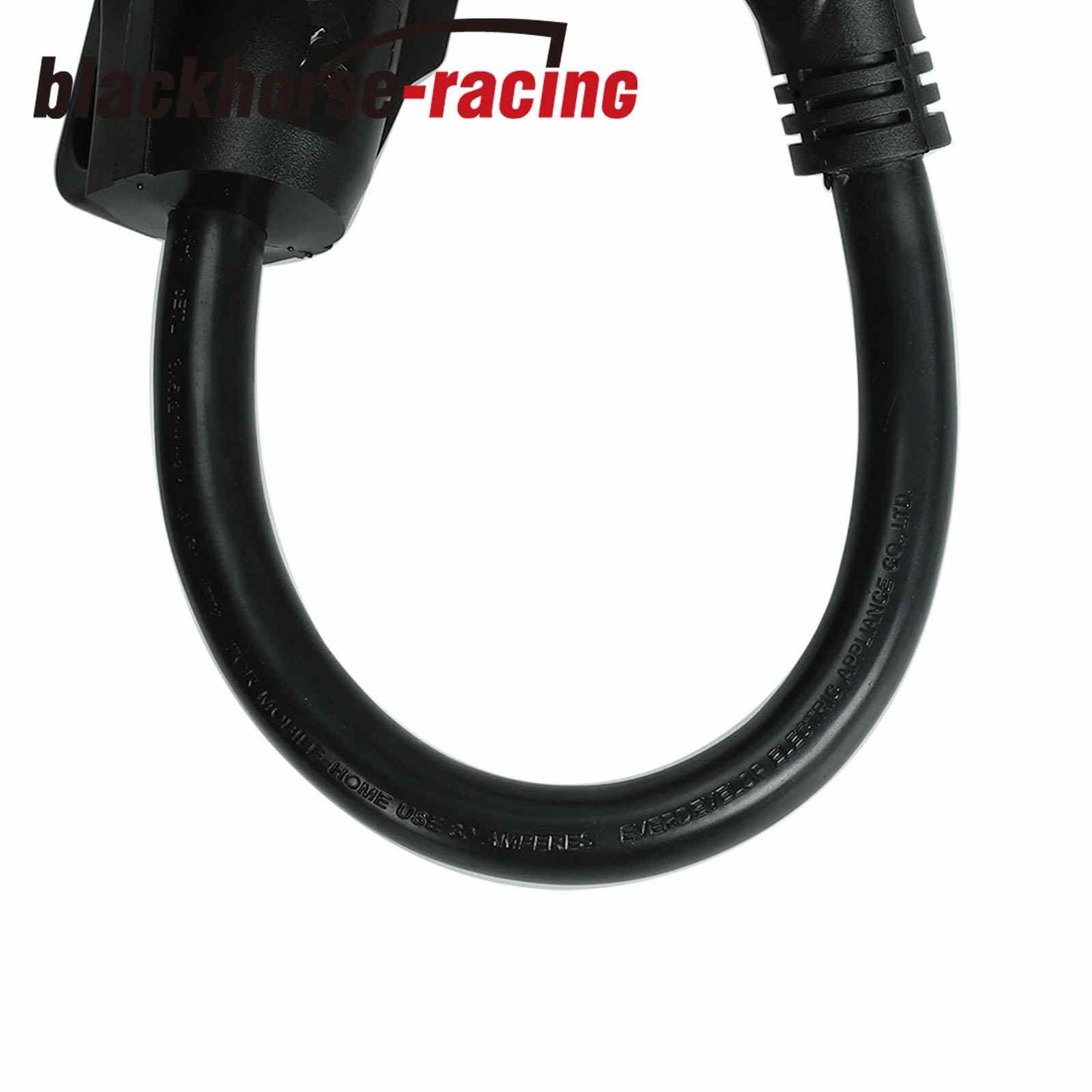 
                  
                    18" RV Power Adapter Electrical Cord 30 Amp Male TT-30P to 14-50R 50 Amp Female
                  
                