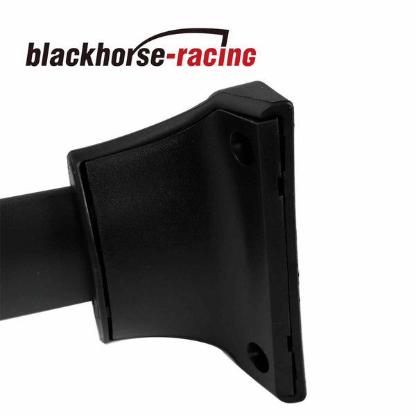 Cross Bars for Honda Odyssey 2018-2021 Crossbars Roof Racks Top Black OE Style