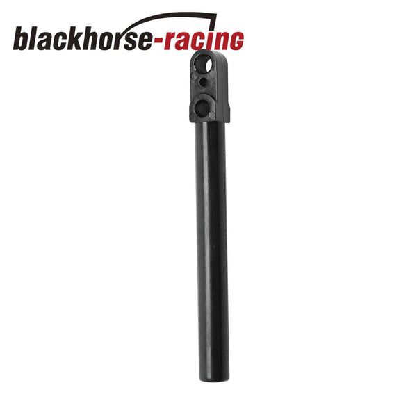 For MerCruiser Alpha One, Alpha One Gen Two, MR Lower Shift Cable Kit 865436A03