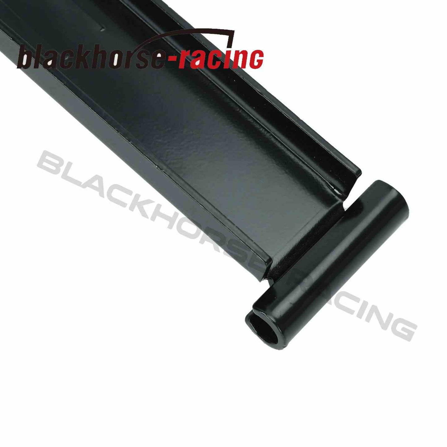 
                  
                    Winch Strap Winder For Cargo Tie-Downs Strap Winder
                  
                