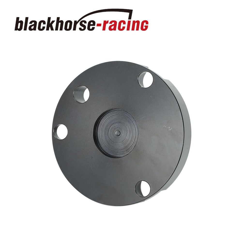 
                  
                    For 3406 3408 C-15 Diesel Front & Rear Crankshaft Seal Sleeve Installer New
                  
                