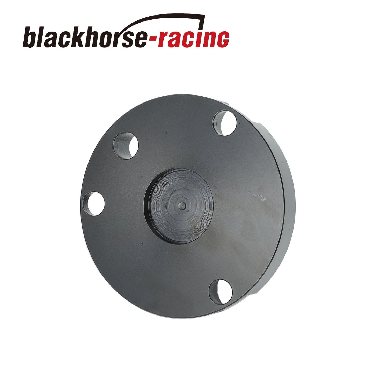 
                  
                    For 3406 3408 C-15 Diesel Front & Rear Crankshaft Seal Sleeve Installer New
                  
                